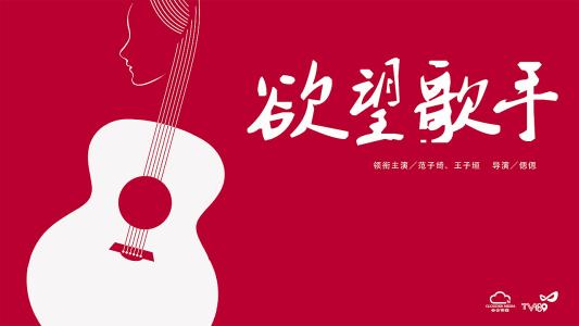 Munster Technological University学历认证办理